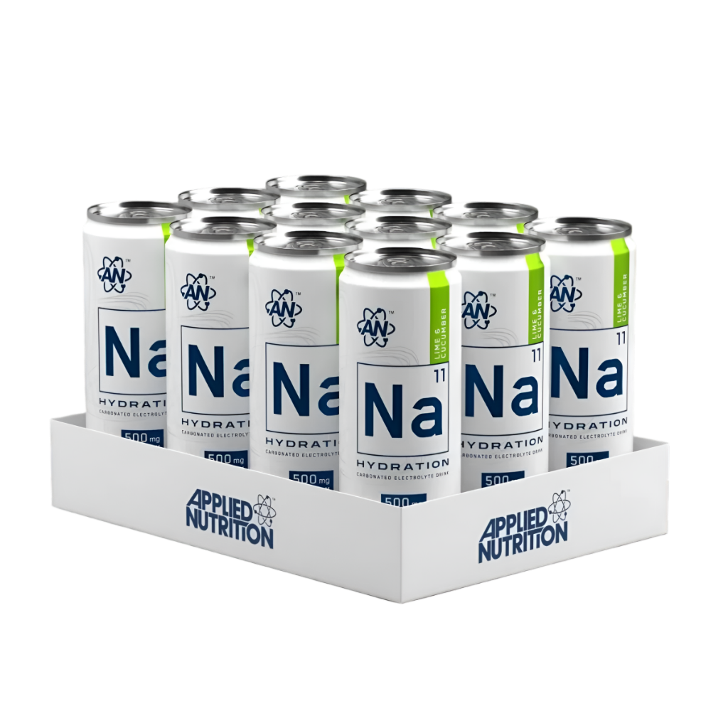 Na11HydrationDrink12x330ml-Lime_Cucumber