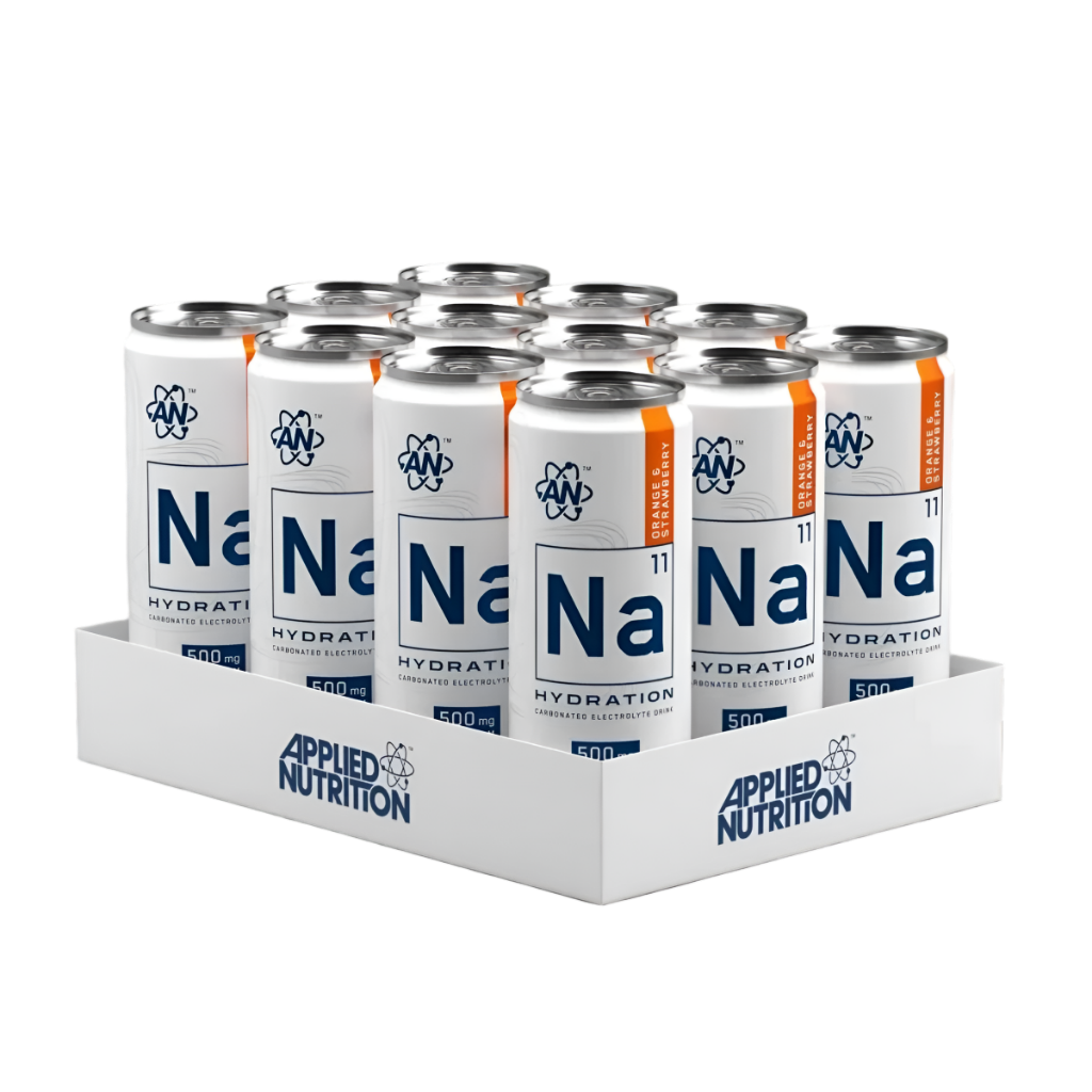 Na11HydrationDrink12x330ml-Orange_Strawberry