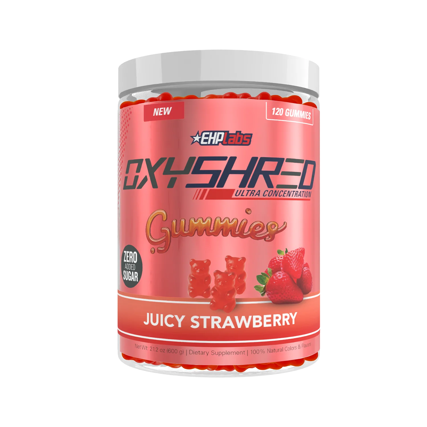 OxyShred_Gummies_Product_Icon_ca03fe5a-b945-4209-9c0e-c21246f4e2b9