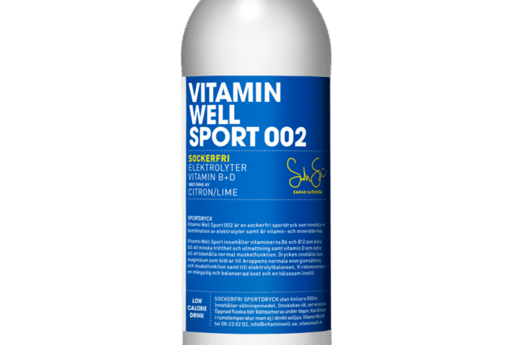 SE_VW_Sport002_2.1_web