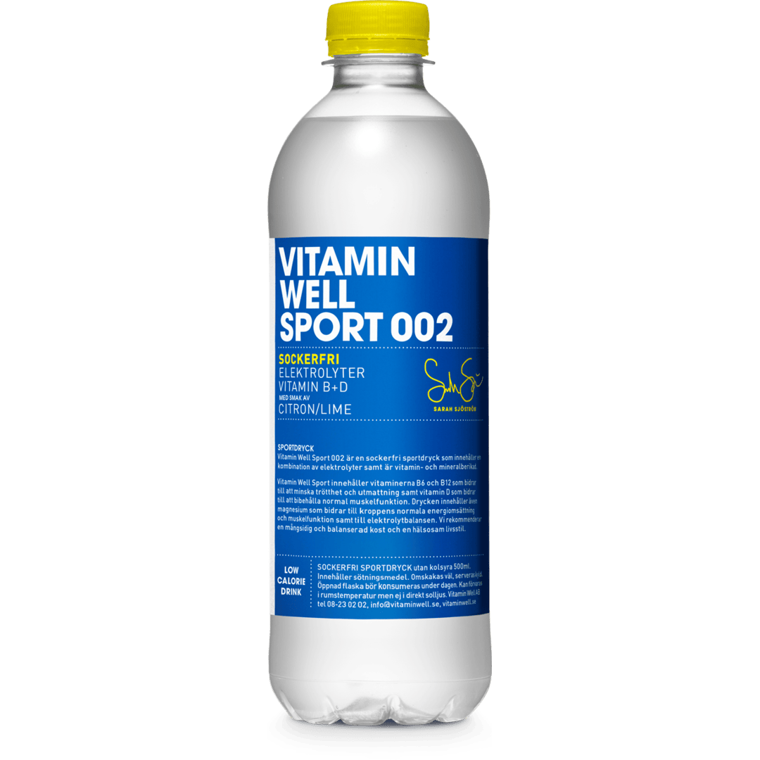 SE_VW_Sport002_2.1_web