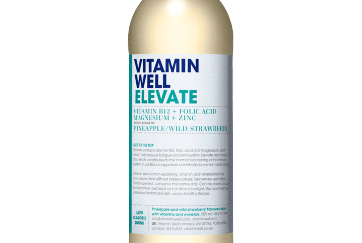 UK_VW_Elevate_4.1_web