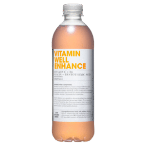 UK_VW_Enhance_4.0_web