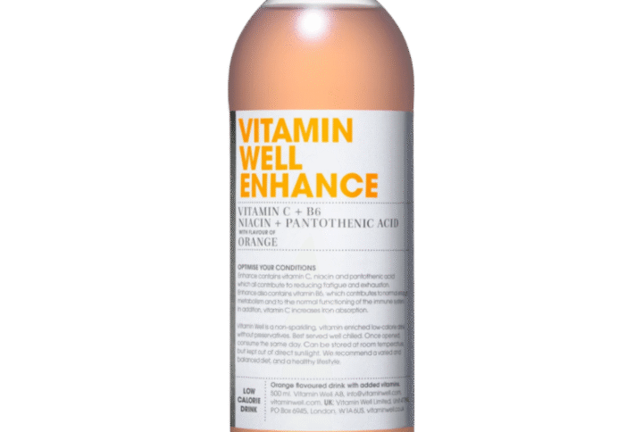 UK_VW_Enhance_4.0_web