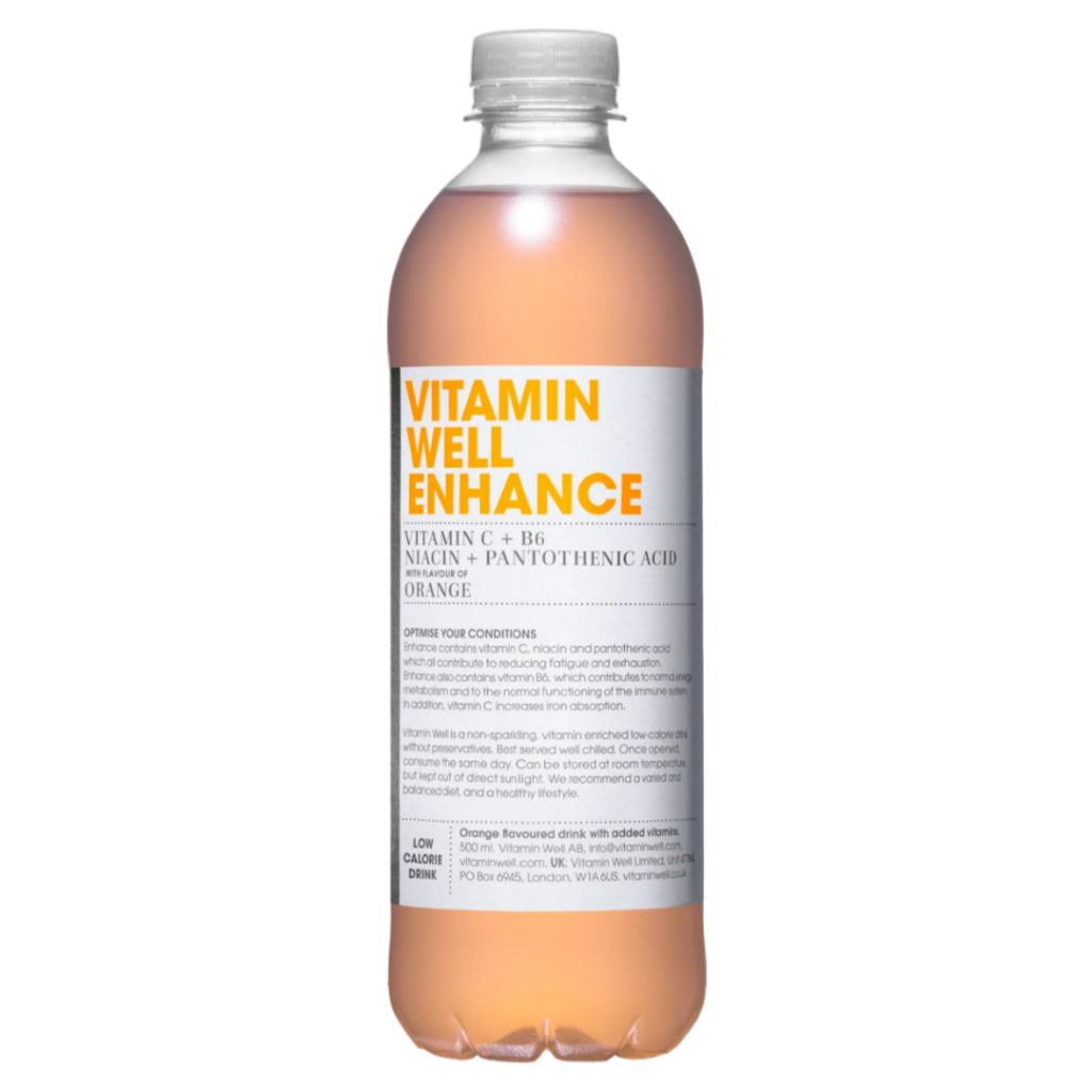 UK_VW_Enhance_4.0_web