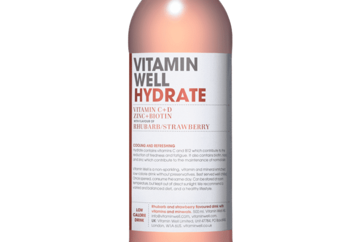 UK_VW_Hydrate_4.1_web