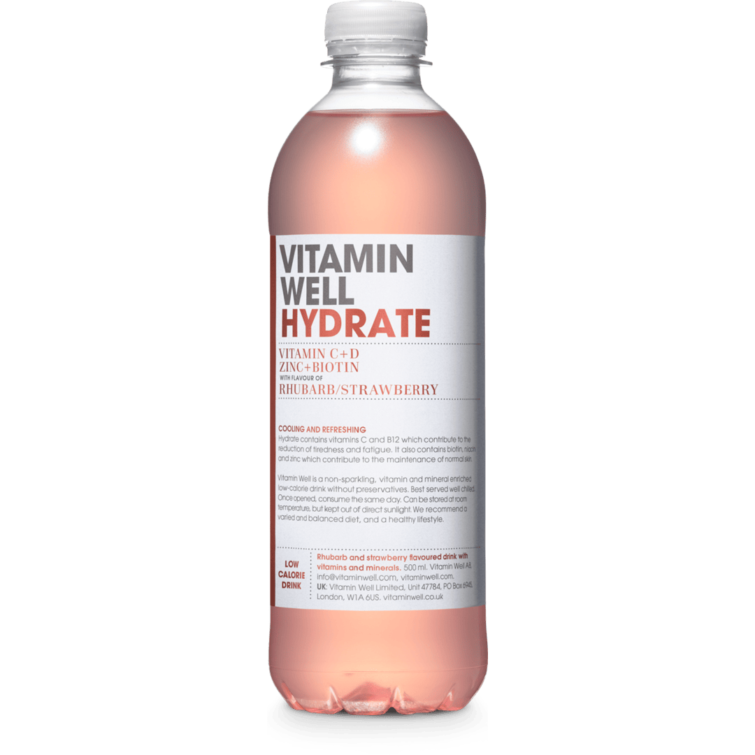 UK_VW_Hydrate_4.1_web