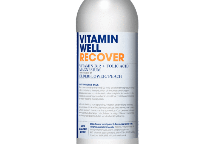 UK_VW_Recover_4.1_web