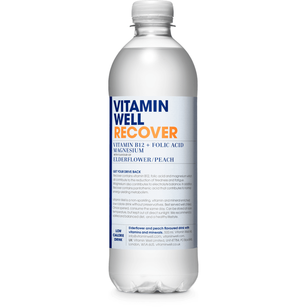 UK_VW_Recover_4.1_web