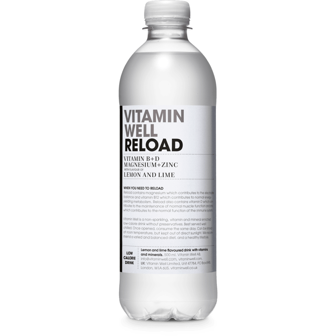 UK_VW_Reload_4.1_web