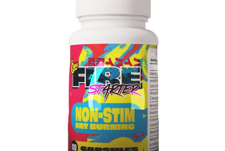 chaos-crew-fire-starter