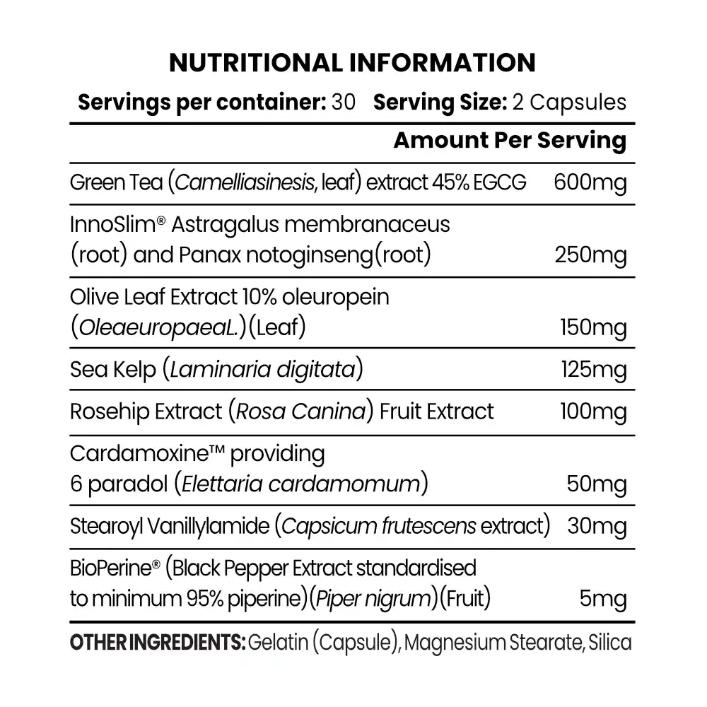 chaos-crew-fire-starter-nutritional-info