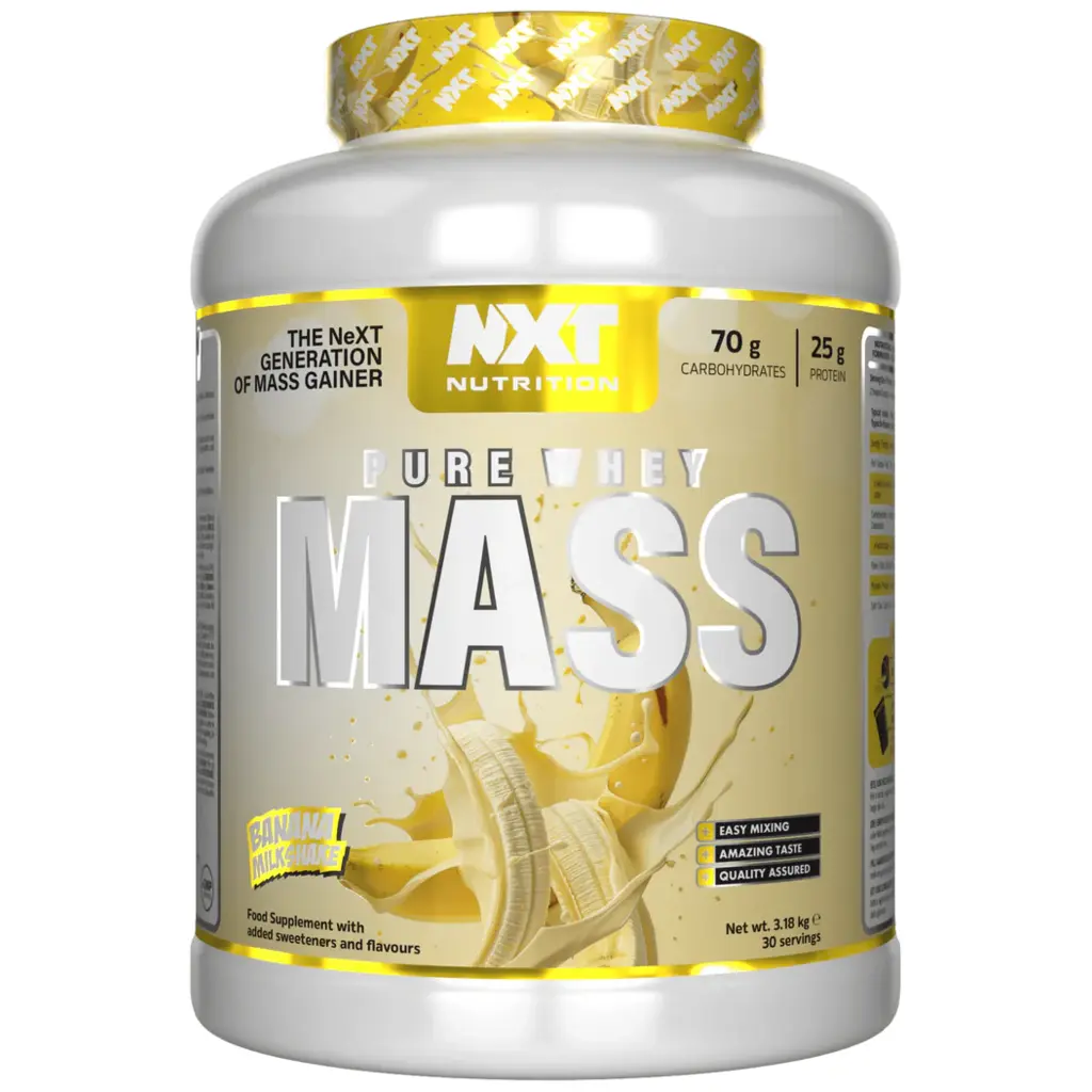 pure-whey-mass-318kg-4979339 (1)