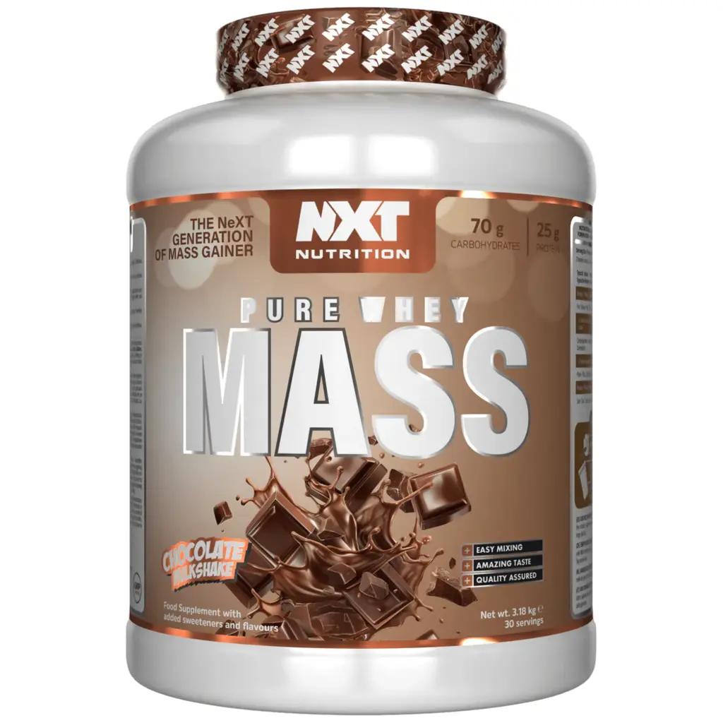 pure-whey-mass-318kg-6288218 (1)