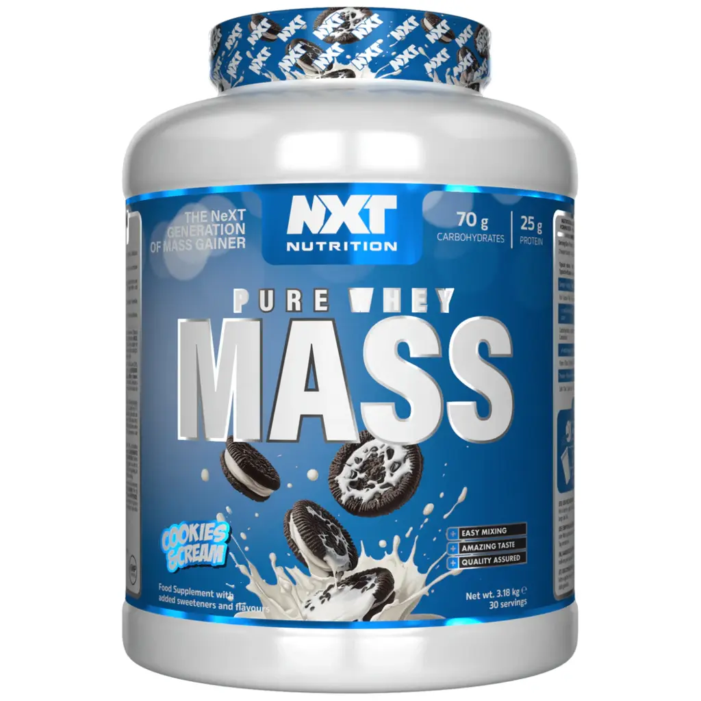 pure-whey-mass-318kg-6843302 (1)