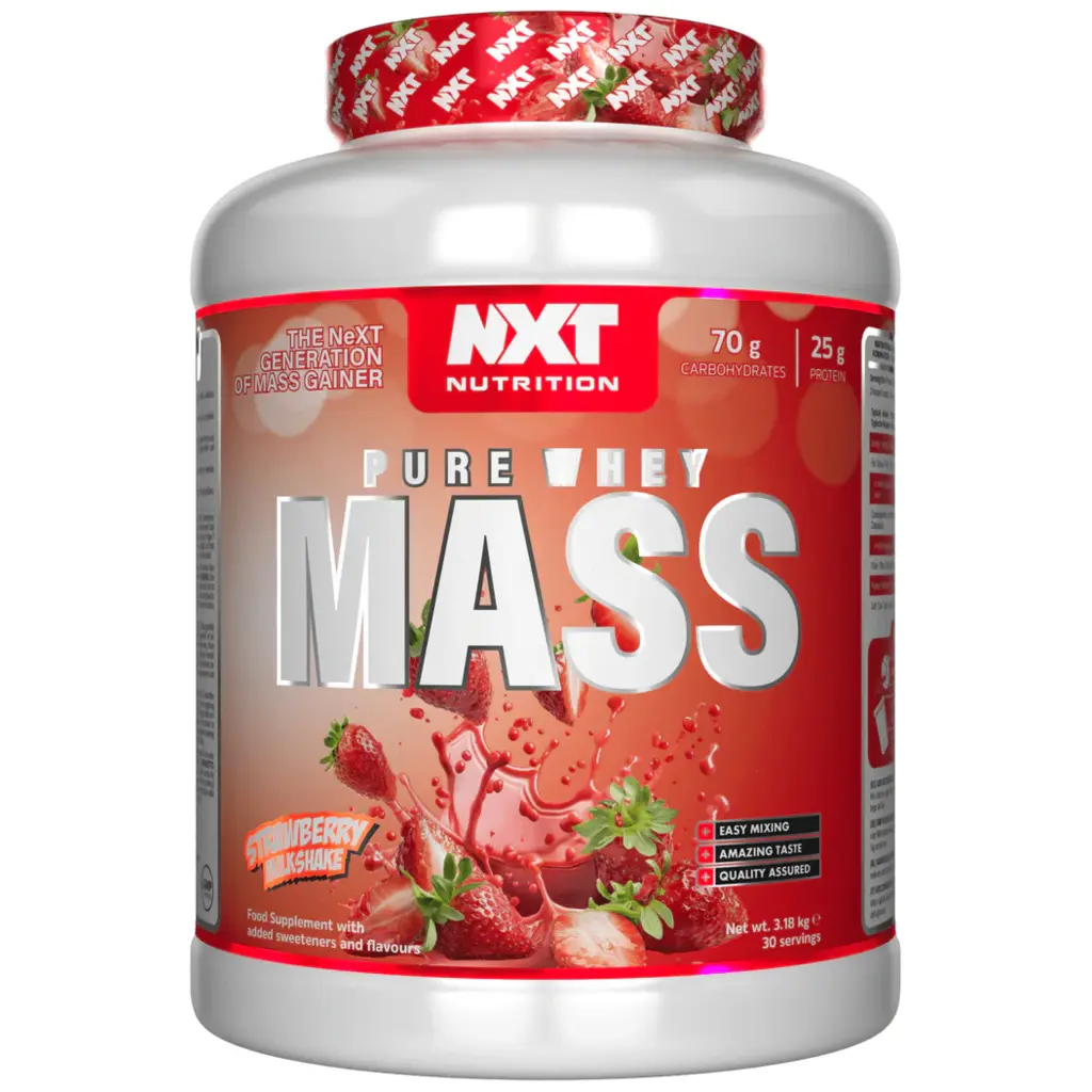 pure-whey-mass-318kg-7840689 (1)