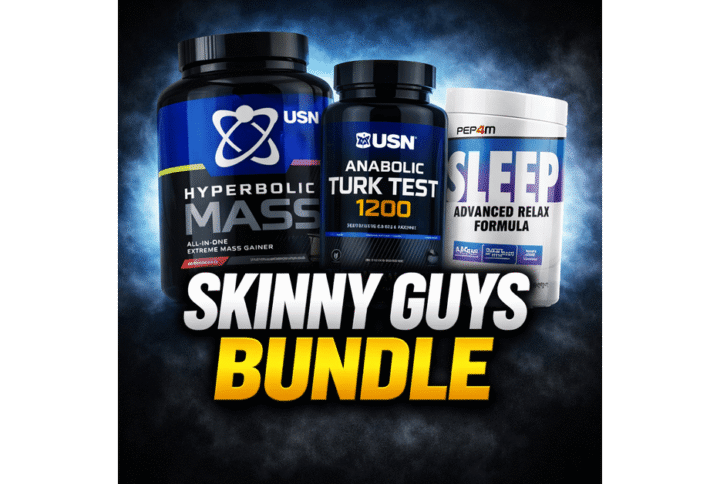 96b2078a-0c46-4dbe-8c1f-0f499e994777 (1)