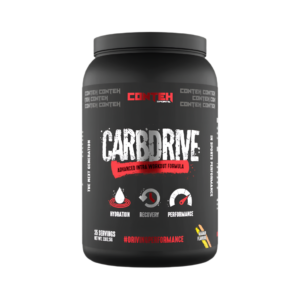 Conteh Sports Carb Drive 1.1kg