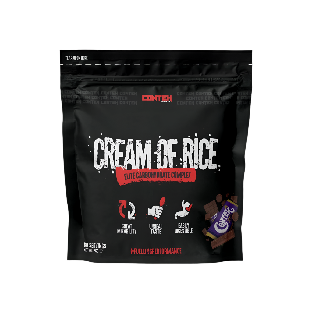 Cream-of-Rice—Front—Chocolate