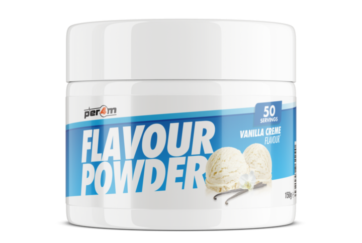 Per4m_FlavourPowder_150G_VanillaCreme