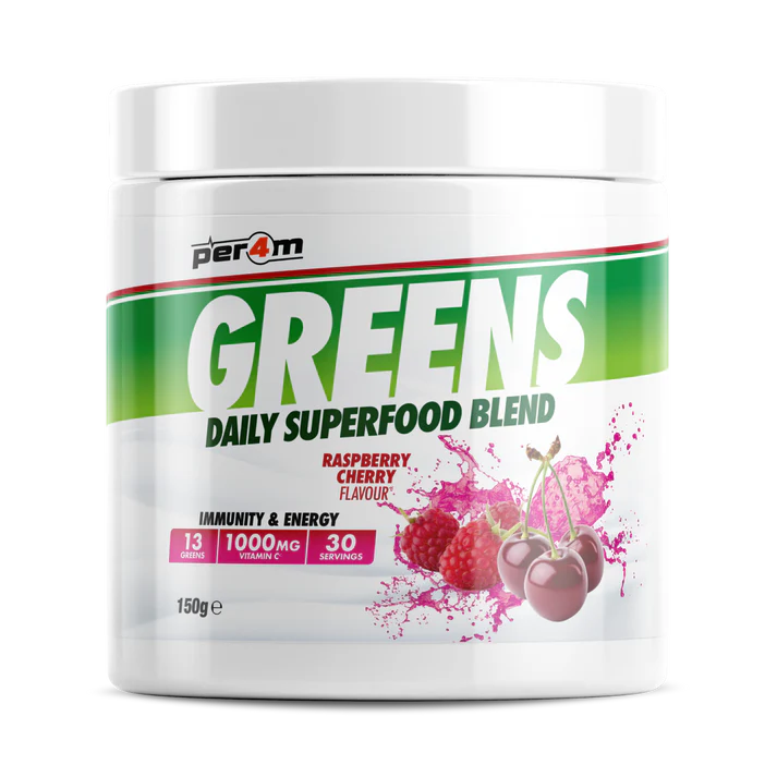 Per4m_Greens_150G_RaspberryCherry.pdf
