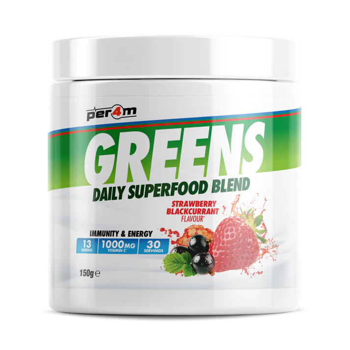 Per4m_Greens_150G_StrawberryBlackcurrant.pdf
