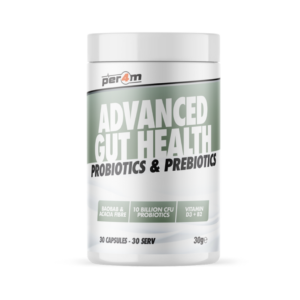 Per4m_GutHealth_30Capsule