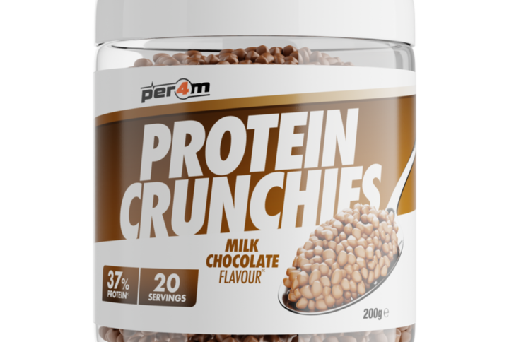 Per4m_ProteinCrunchies_200G_MilkChocolate