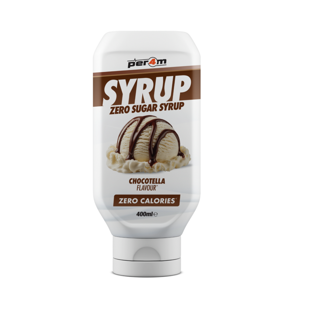 Per4m_Syrup_400ml_Chocotella_1
