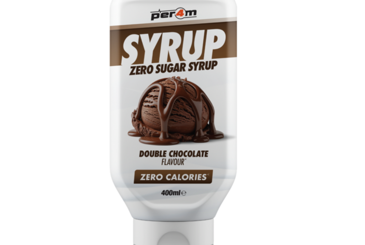 Per4m_ZeroSyrup_400ml_DoubleChocolate_1