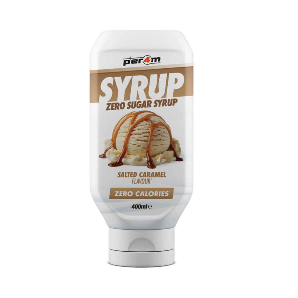 Per4m_ZeroSyrup_400ml_SaltedCaramel