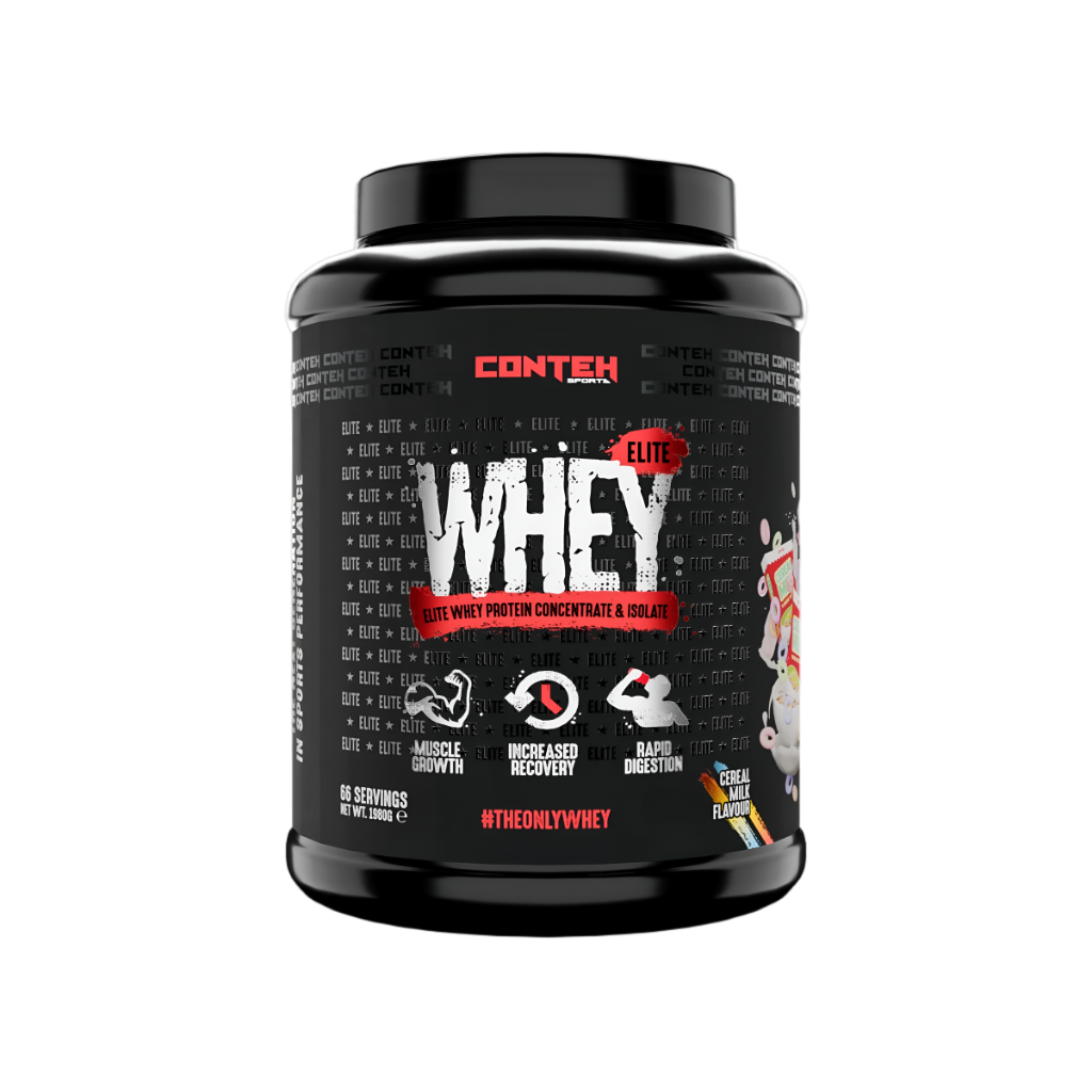 Whey_Elite_Front_CerialMilk