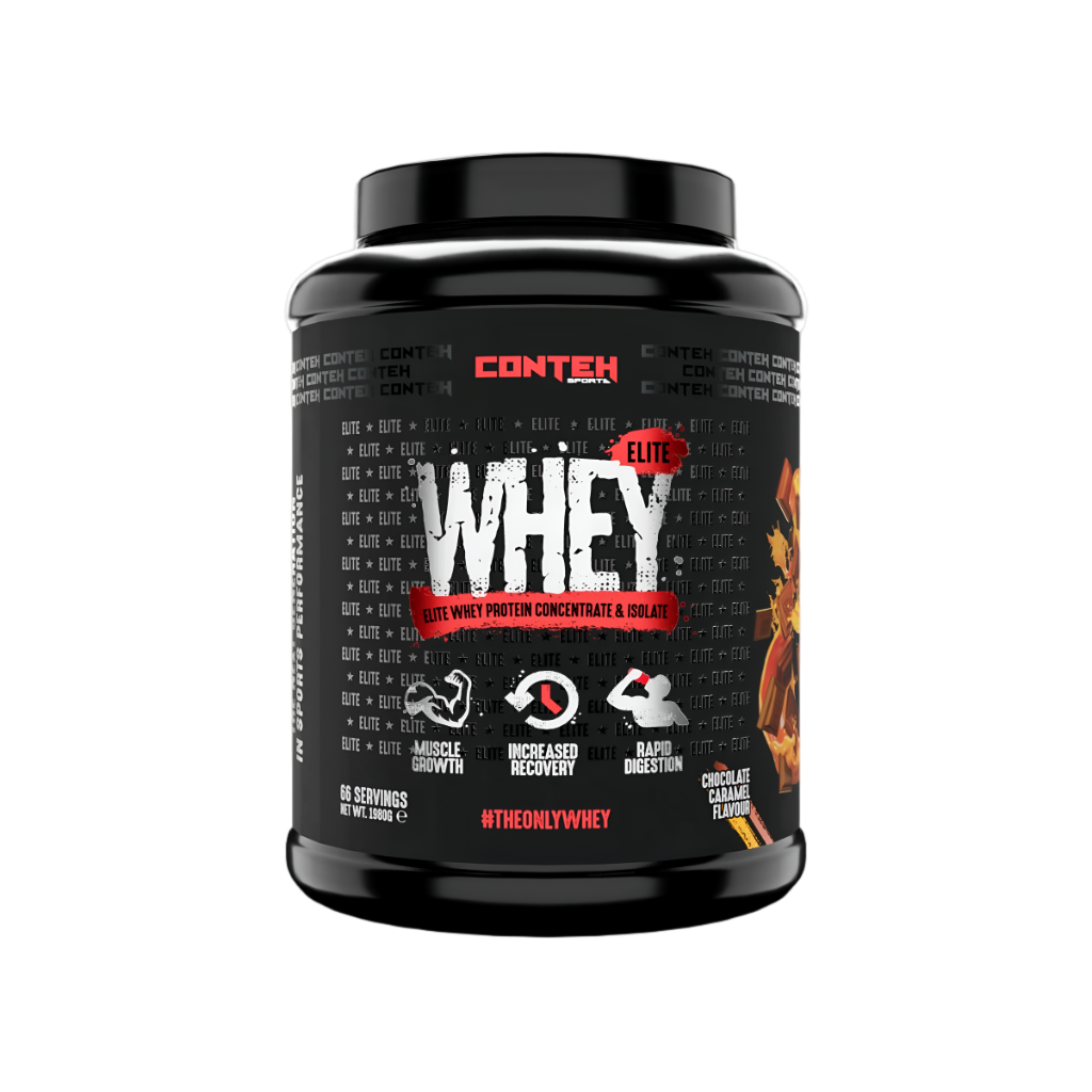 Whey_Elite_Front_ChocCara