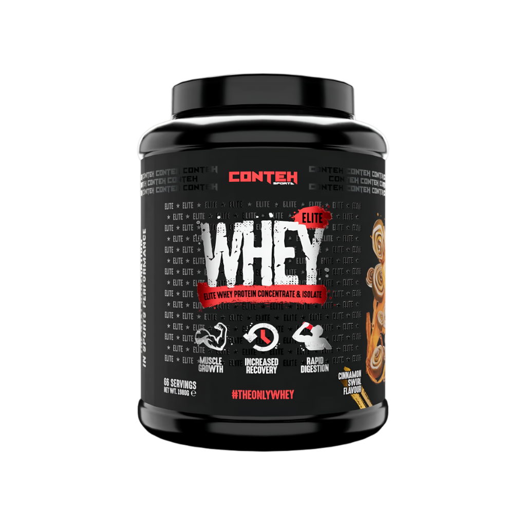 Whey_Elite_Front_CinnSwirl