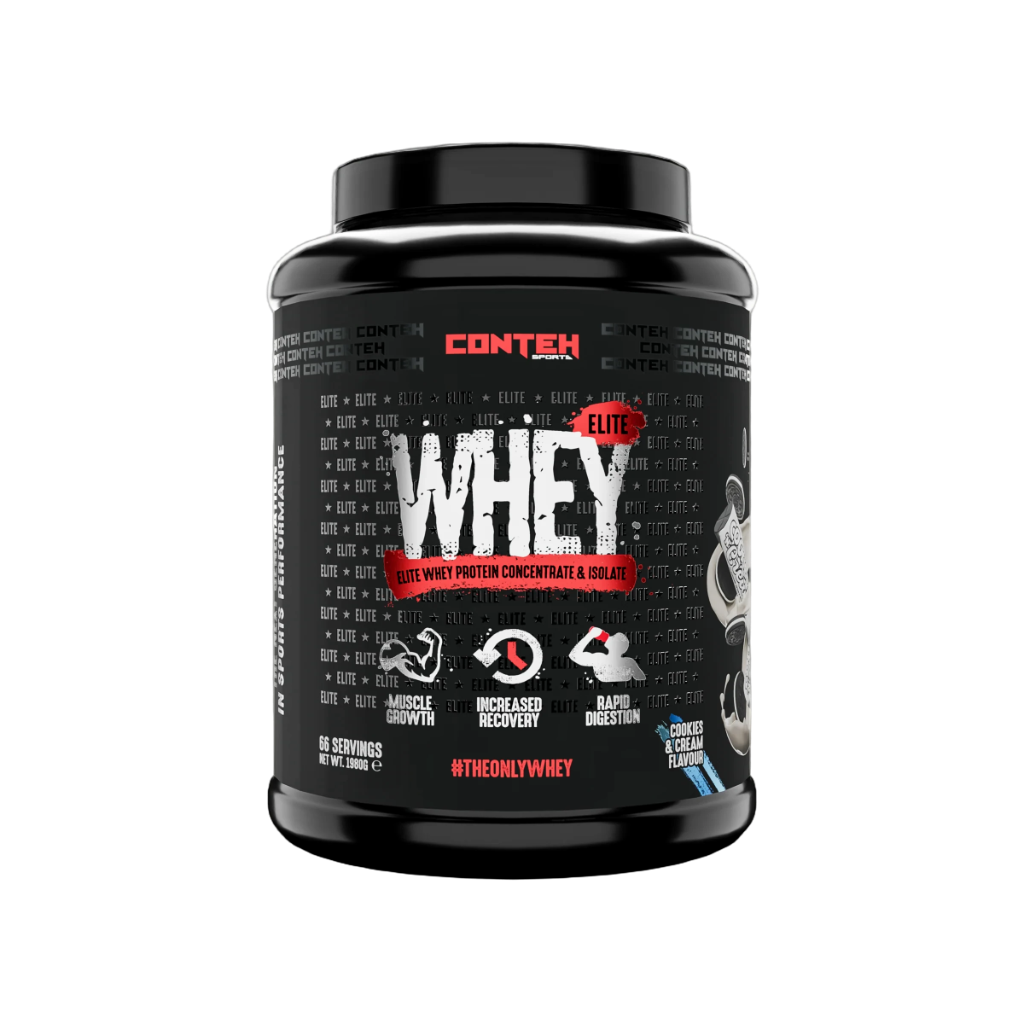 Whey_Elite_Front_CookiesCrea