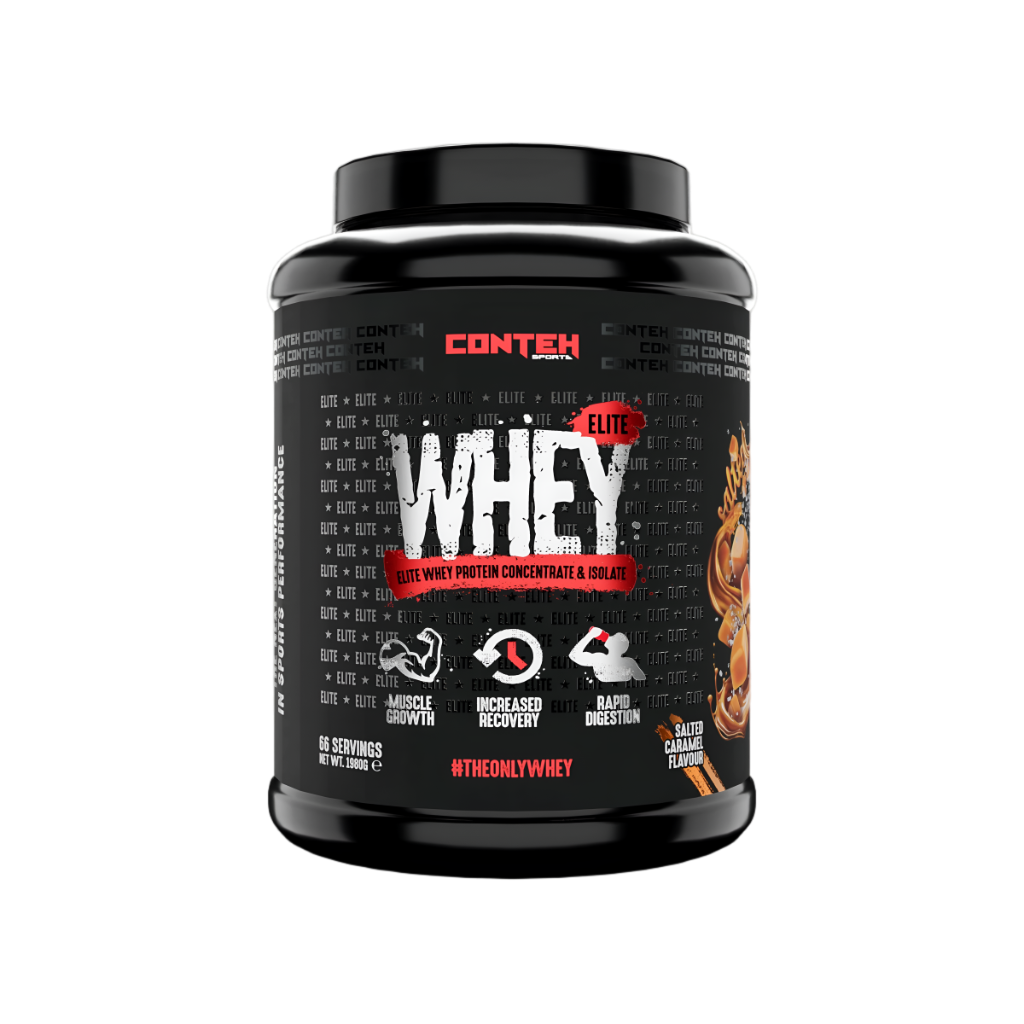 Whey_Elite_Front_SaltCaramel