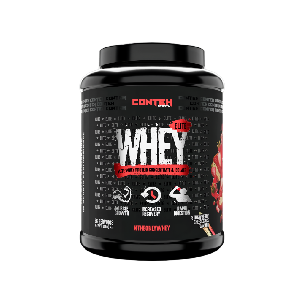 Whey_Elite_Front_StrawCheese
