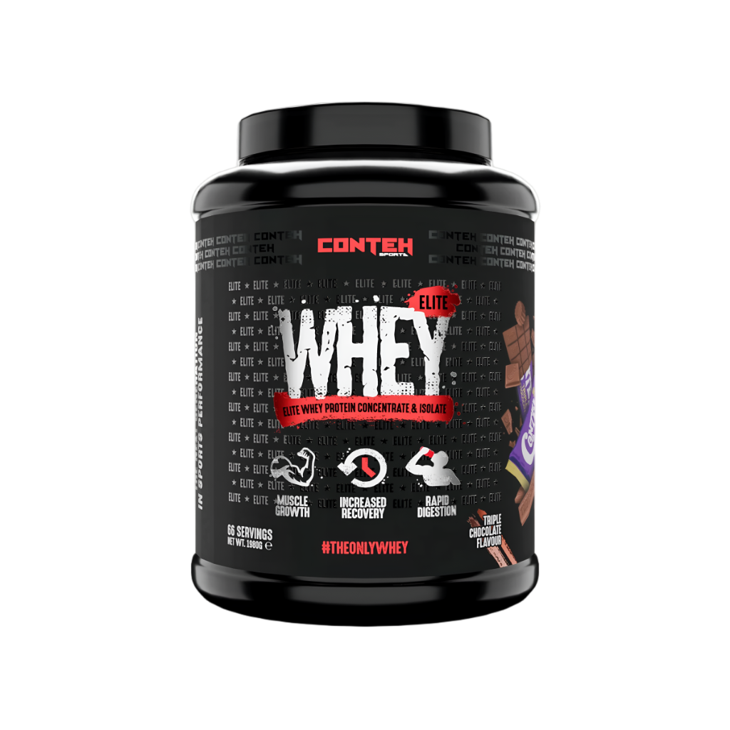 Whey_Elite_Front_TRIPLECHOC