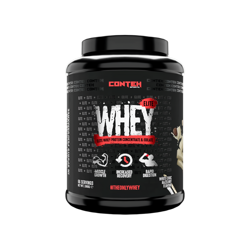Whey_Elite_Front_WChocHaz