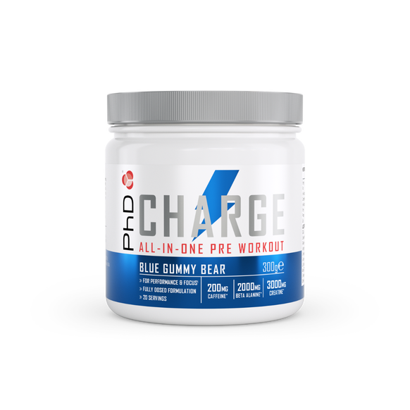 09_smallpowdertub_hero_charge-bluegummybear