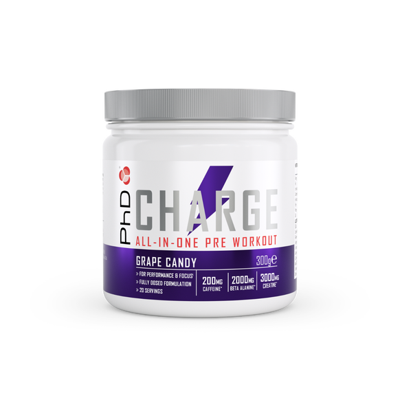 09_smallpowdertub_hero_charge-grapecandy_2