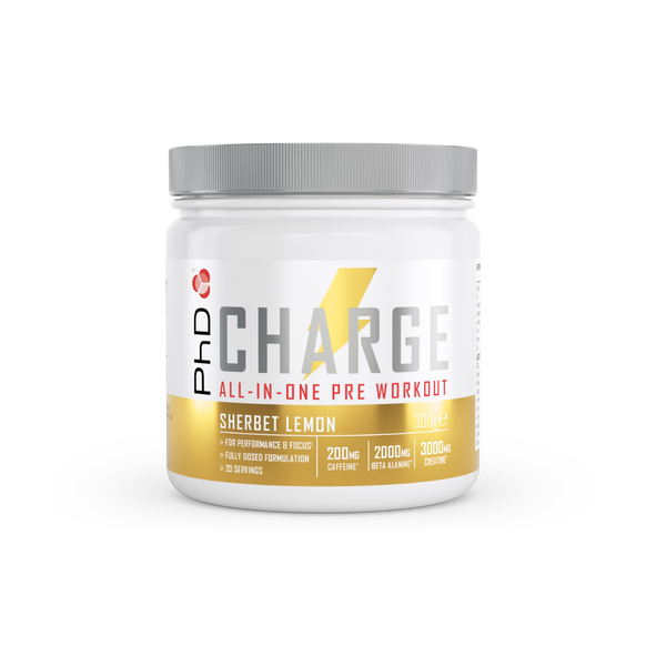 09_smallpowdertub_hero_charge-sherbertlemon