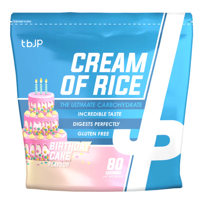 Birthday-Cake-tbJp-Cream-of-Rice-2kg-80-Servings_700x