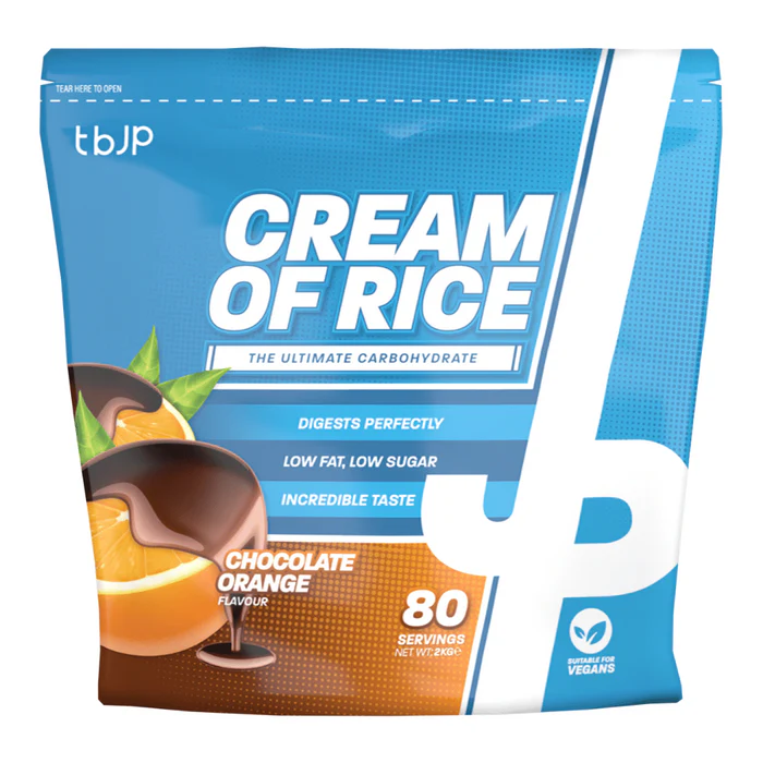 Chocolate-Orange-JP-Cream-of-Rice-80-Serving-Bags_700x