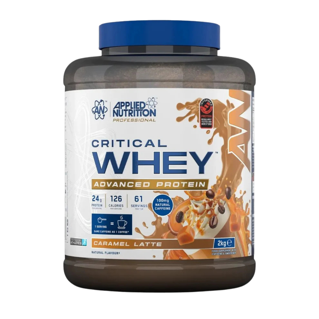 Critical_Whey_Professional_2kg_-_Caramel_Latte