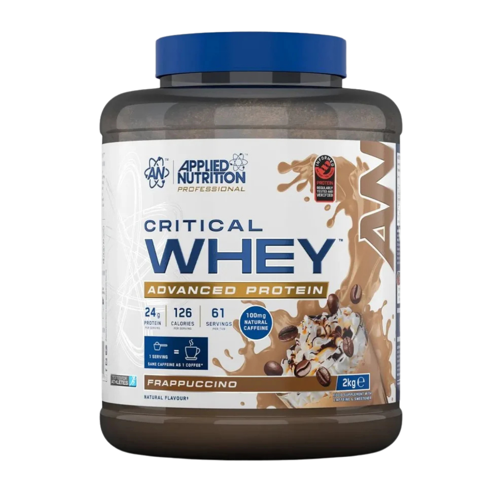 Critical_Whey_Professional_2kg_-_Frappuccino