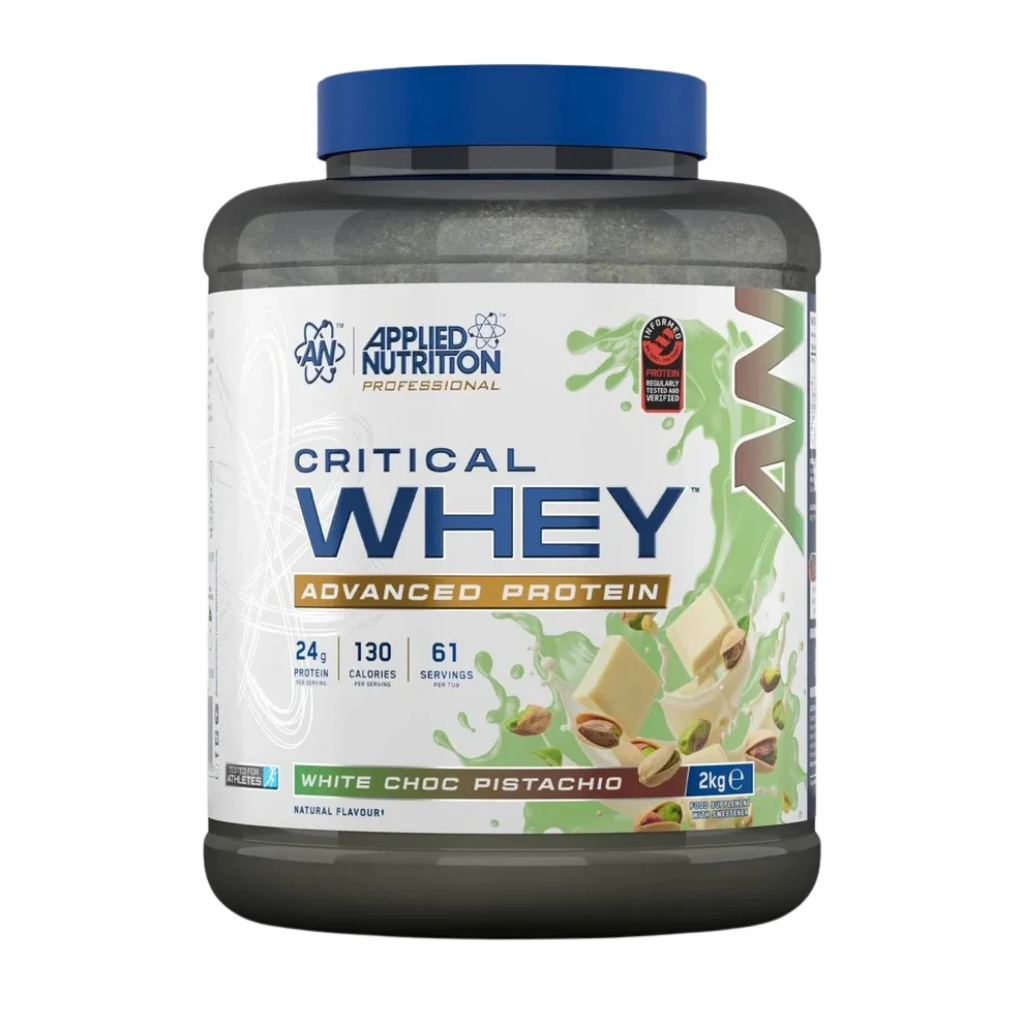 Critical_Whey_Professional_2kg_-_White_Choc_Pistachio
