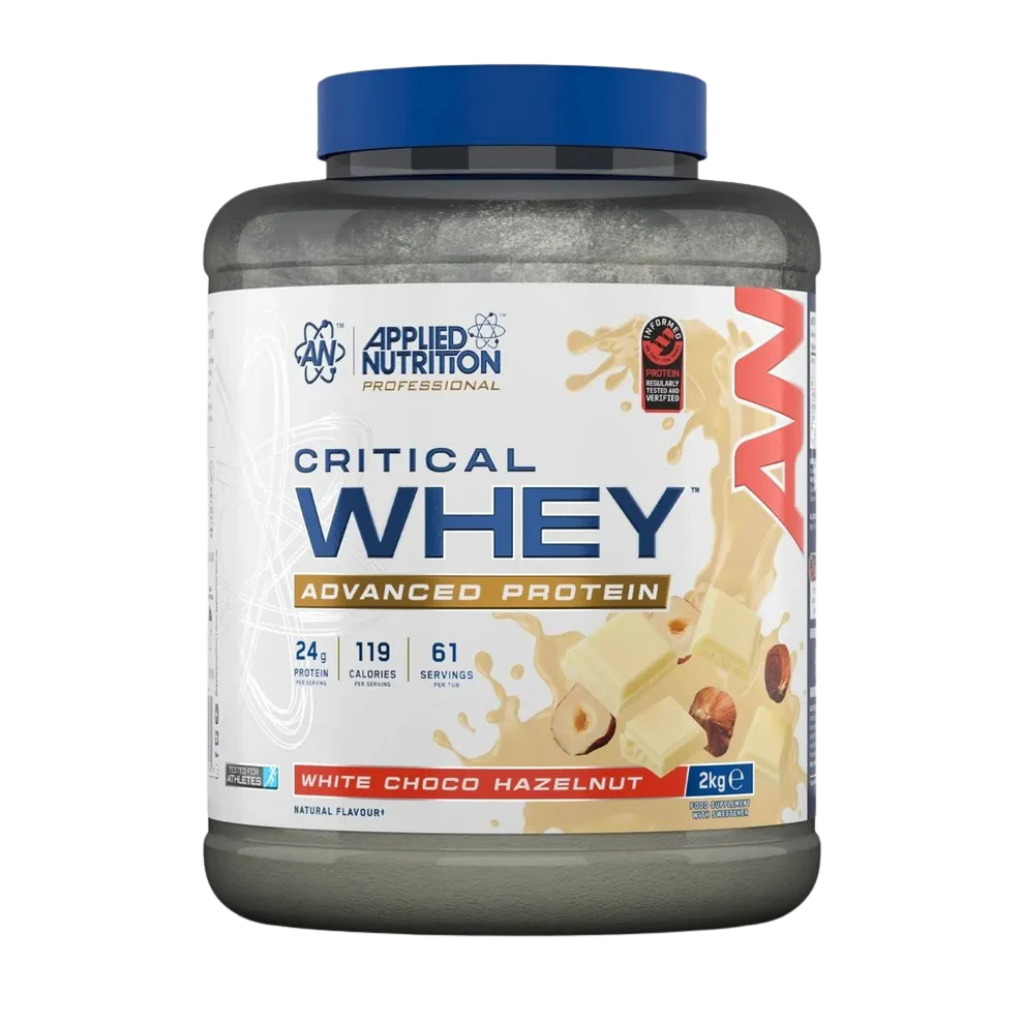 Critical_Whey_Professional_2kg_-_White_Choco_Hazelnut