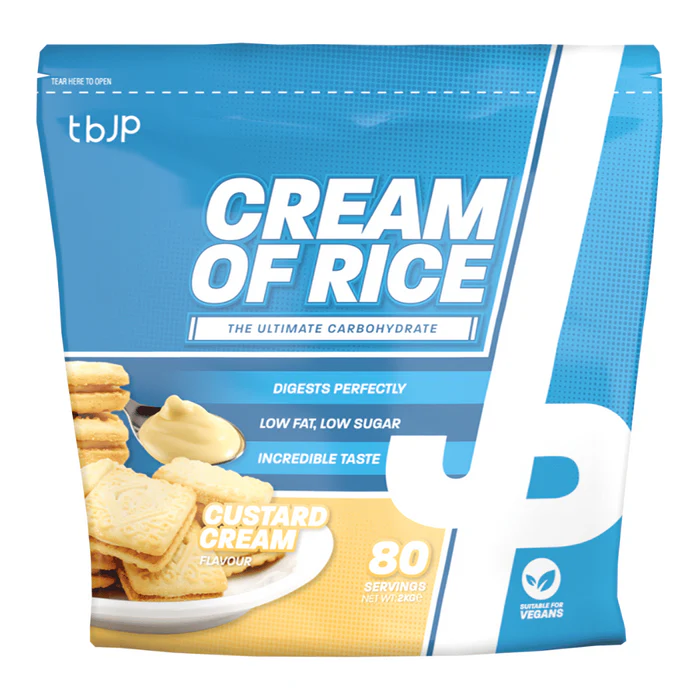 JP-Cream-of-Rice-Custard-Cream-80-Servings-2kg_700x