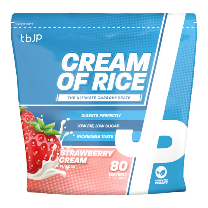 JP-Cream-of-Rice-Strawberry-Cream-Flavour-80-Servings-2kg-Carb-Supplement_700x
